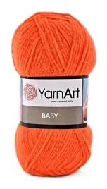wloczka-yarnart-baby-8279-50-g-pomaranczowa-pomarancz