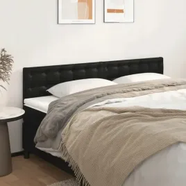 vidaxl-zaglowki-do-lozka-2-szt-czarny-100x5x78-88cm-sztuczna-skora