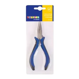 szczypce-polokragle-uniwersalne-narzedzie-jubilerskie-13-x-9-cm