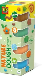 ciastolina-nature-bezglutenowa-4x90gr-ses-00513-1