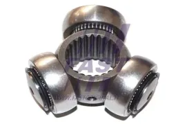 krzyzak-polosi-fiat-doblo-00greater-24-35-5x27x11-7