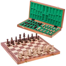 square-szachy-drewnie-turniejowe-nr-5-mahon-jawor-staunton
