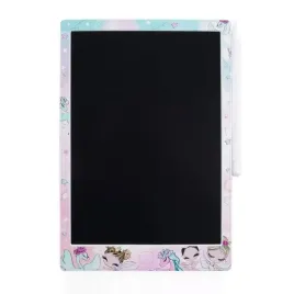 tablet-znikopis-do-rysowania-10-baletnica-kidea