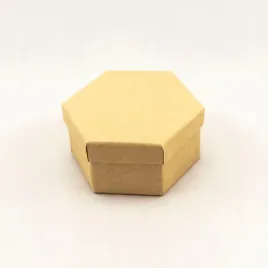 diy-szesciokat-szkatulka-puzderko-bizuteria-decoupage-1-szt