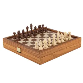 klasyczny-zestaw-gier-2-w-1-szachy-i-backgammon-z-drewna-manopoulos
