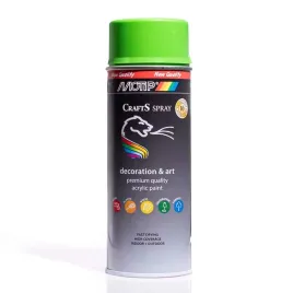 lakier-akrylowy-w-sprayu-farba-paleta-ral-6018-j-zielony-400ml-crafts