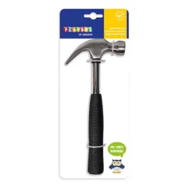 mlotek-dla-dzieci-z-ergonomicznym-uchwytem-225-x-10-cm-waga-315-g