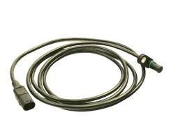 czujnik-abs-mercedes-sprinter-06greater-906-tyl-pr