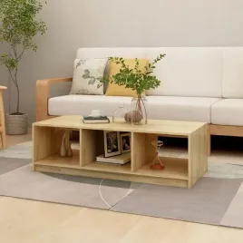 vidaxl-stolik-kawowy-110x50x34-cm-lite-drewno-sosnowe