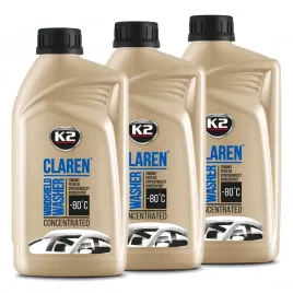 3x-plyn-zimowy-do-spryskiwaczy-koncentrat-k2-claren-80c-1l