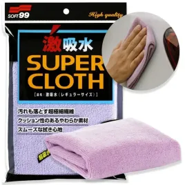 mikrofibra-do-polerowania-i-czyszczenia-cloth-super-absorbant-50x30-soft99