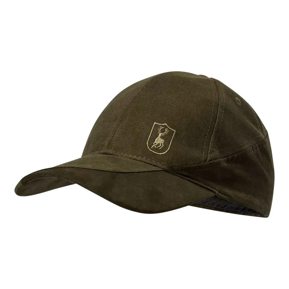 czapka-deerhunter-eagle-6784-tarmac-green