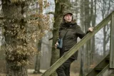 czapka-deerhunter-eagle-6784-tarmac-green-kolekcja-eagle