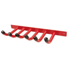 wieszak-uchwyt-scienny-na-skakanki-gumy-pasy