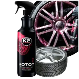 plyn-do-mycia-czyszczenia-felg-aluminiowych-k2-roton-pro-1l-czerwona-felga