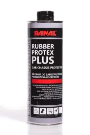 srodek-do-konserwacji-podwozia-antykorozyjny-rubber-protex-1l-ranal