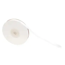 tasiemka-wstazka-satynowa-atlasowa-biala-30m-1cm