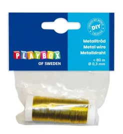 diy-drut-metalowy-zloty-dekoracja-ozdoba-80mo03mm