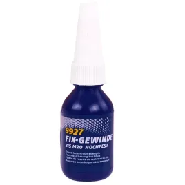 klej-do-gwintow-fix-gewinde-bis-m20-hochfest-czerwony-mocny-10g