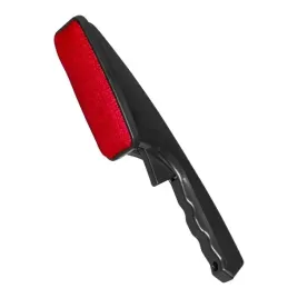 obrotowa-szczotka-do-czyszczenia-odziezy-sa5088152-vespero