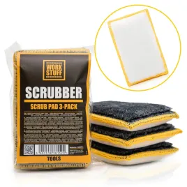 zestaw-3x-scrubber-pad-do-czyszczenia-wnetrza-samochodu-work-stuff