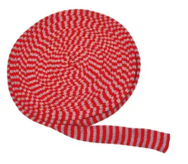 diy-dzianina-rurkowa-akryl-czerwona-szara-w-paski-zabawki-maskotki-3cmx10m