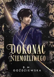 dokonac-niemozliwego-beata-m-gozdziewska