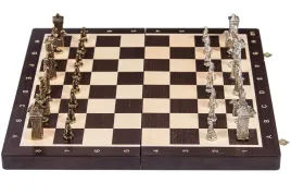 square-szachy-drewniane-krakowskie-wenge-metal