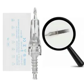 dr-pen-dermapen-m5-m7-oryginalny-kartridz-do-makijazu-permanentnego-f5