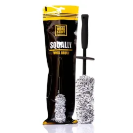 szczotka-do-mycia-czyszczenia-felg-z-mikrofibry-krotka-squally-work-stuff