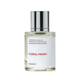 perfumy-damskie-dossier-floral-peony-50ml