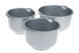 zestaw-komplet-3szt-misek-kuchennych-bentom-3l-2l-15l-z-wylewka-srebrne