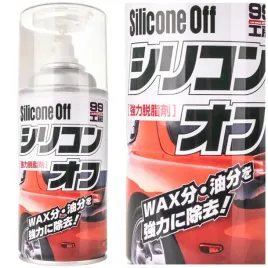 odtluszczacz-do-lakieru-silicone-off-300ml-spray-przed-woskiem-soft99
