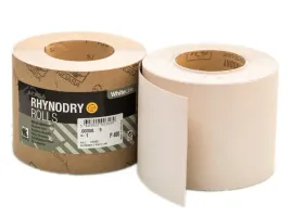 indasa-whiteline-papier-scierny-na-sucho-p80-x-1m