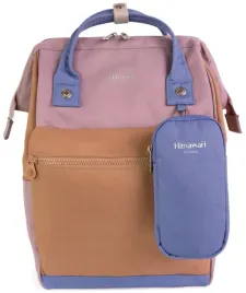 plecak-himawari-no-60-task-m-rudy-or-miejski