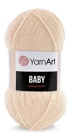 wloczka-yarnart-baby-854-lososiowa-lososiowy-50-g