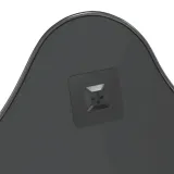 vidaxl-lustro-scienne-czarne-60x50-cm-wysokosc-60-mm