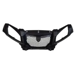 atrapa-zderzak-grill-przednia-cf-moto-800-x8-2013-17