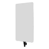 lampa-panel-led-bicolor-enso-320-100w-statyw-pilot-model-cgfp-320915l1