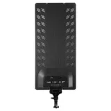 lampa-panel-led-bicolor-enso-320-100w-statyw-pilot-moc-zarowki-swietlowki-100-w