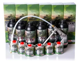 6x-powloka-emalia-poliuretanowa-strukturalna-czarna-pistolet-tank-ranal