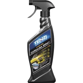 quick-detailer-wosk-w-plynie-carnauba-tenzi-detailer-carnauba-spray