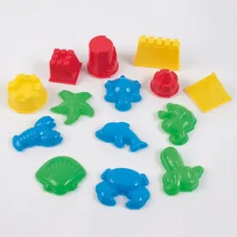 diy-foremki-piasek-kinetyczny-ciastolina-14-szt