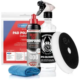 pasta-polerska-menzerna-hcc-400-pad-polerski-twardy-ipa-cleaner