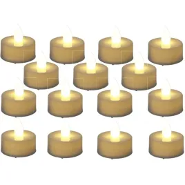 15-x-swieczka-led-lampka-tea-light-swiecznik-na-baterie-wklad-do-znicza
