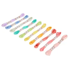 zestaw-mulin-nici-do-haftowania-pastelowa-tecza-poliester-10-kolorow-x-10m