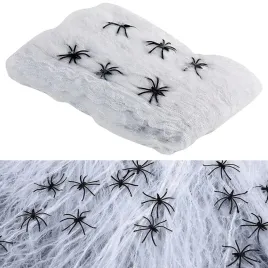 pajaki-6-szt-dekoracja-pajeczyna-na-halloween-dekoracyjna-siec