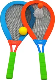zestaw-do-gry-w-babington-tenis-xxl-z-pilka-lotka-i-2-rakietkami-75-cm-8