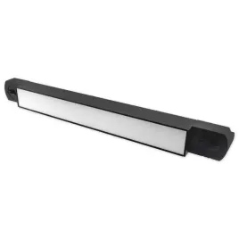 lampa-reflektor-mondi-led-15w-4000k-do-szynoprzewodu-1-fazowego-30cm