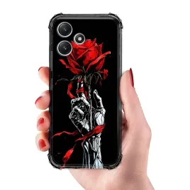 etui-do-xiaomi-redmi-12-5g-antishock-or-pancerne-mocne-solidne-demonic-wz